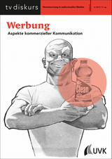 Werbung - 