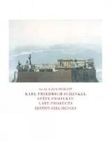 Karl Friedrich Schinkel - Klaus Jan Philipp