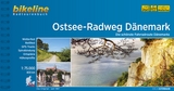 Ostsee-Radweg D&auml;nemark - 