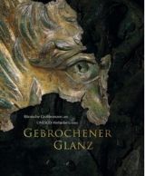 Gebrochener Glanz