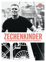 Zechenkinder - David Schraven