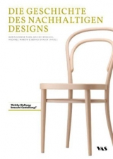 Die Geschichte des Nachhaltigen Designs - 