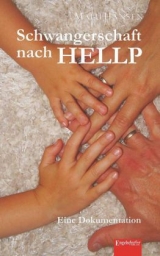 Schwangerschaft nach HELLP - Malu Hansen