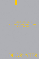 Baden-W&uuml;rttemberg, Berlin, Brandenburg, Bremen, Hamburg, Hessen, Mecklenburg-Vorpommern, Niedersachsen, Saarland, Sachsen, Sachsen-Anhalt, Schleswig-Holstein, Th&uuml;ringen