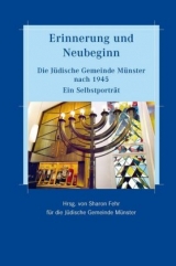 Erinnerung und Neubeginn - 