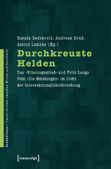 Durchkreuzte Helden - 