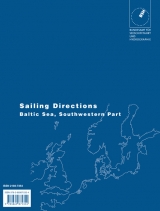 Flensburg to the German-Polish Border - 