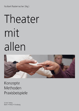 Theater mit allen - 