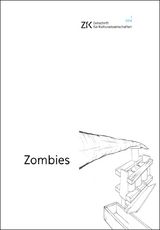 Zombies - 