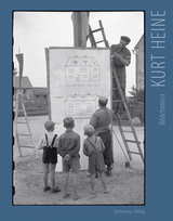 Kurt Heine - Bildchronist - 