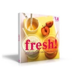 fresh!