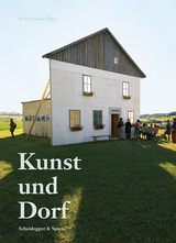 Kunst und Dorf - 