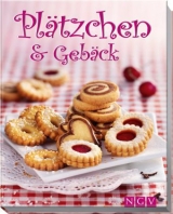 Pl&auml;tzchen & Geb&auml;ck