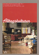 Alltagskulturen - 