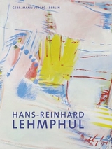 Hans-Reinhard Lehmphul - 