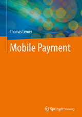 Mobile Payment - Thomas Lerner