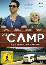 Das Camp