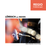 L&Ouml;RRACH MIT RIEHEN - Johann Schmieder
