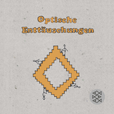 Optische Entt&auml;uschungen - Willy Dumaz, Ingo Hofmeister