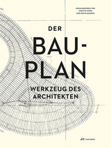 Der Bauplan - 
