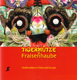 Tigerm&uuml;tze - Fraisenhaube - 