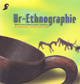 Ur-Ethnographie - 