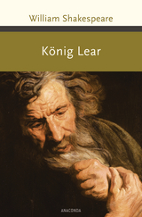 K&ouml;nig Lear - William Shakespeare