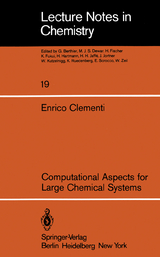 Mut zur Typographie - Gulbins, Jürgen; Kahrmann, Christine