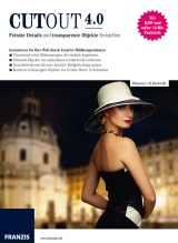 CutOut 4.0 - 