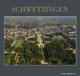 Schwetzingen