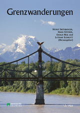 Grenzwanderungen - 