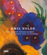 Emil Nolde - 