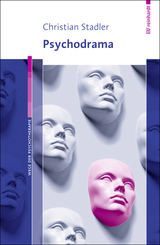 Psychodrama - Christian Stadler