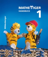 Das Mathebuch 1 - Neubearbeitung - Karl H Keller, P Pfaff