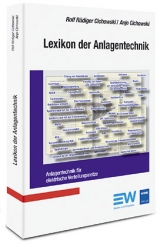 Lexikon der Anlagentechnik - 