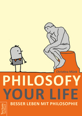 Philosofy your Life - Christina Münk