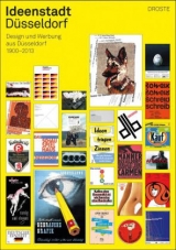 Ideenstadt D&uuml;sseldorf - 
