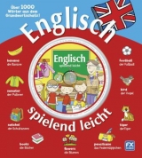 Englisch spielend leicht