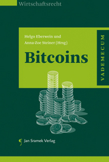 Bitcoins - 