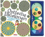 Optische Illusionen - Rufito Bonavista