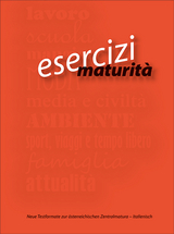 esercizi_maturit&agrave; - Margarete Locnikar