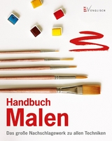 Handbuch Malen - 