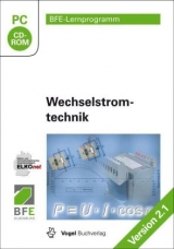 Wechselstromtechnik - 