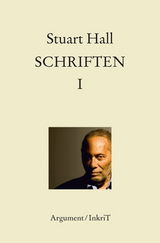 Schriften - Stuart Hall