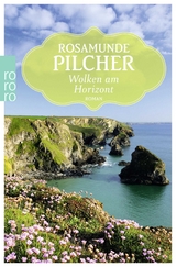 Wolken am Horizont - Rosamunde Pilcher