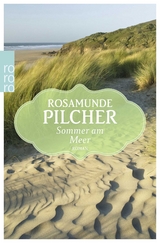 Sommer am Meer - Rosamunde Pilcher