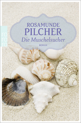 Die Muschelsucher - Rosamunde Pilcher