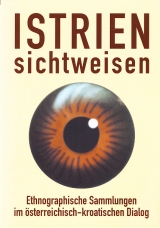 Istrien - 