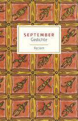September - 