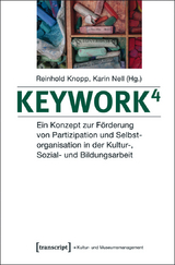Keywork4 - 